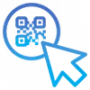 QR Code on Demand