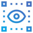 QR Preview