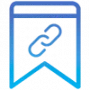 Save and Track Your Links