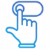Select URL Shortener