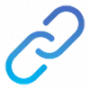 Create short link