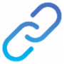 Short URLs API Endpoints