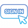 Sign In to Save Your Links