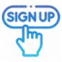 Sign up for ShortifyMe paid plan