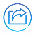 Simplifying-Your-Profile-Links-r252j8yab0kdhgse9zubeb5t9j20ixx7oclqfnfmi8 (2)