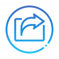 Simplifying-Your-Profile-Links-r252j8yab0kdhgse9zubeb5t9j20ixx7oclqfnfmi8
