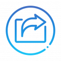 Simplifying-Your-Profile-Links Simplifying-Your-Profile-Links