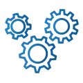 Test-and-Track-rco5tm44lggsbgovj59dkvaqgc8bi09ata9dmsioxc