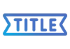 Title