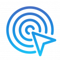 Tracking-Click-Metrics Tracking-Click-Metrics