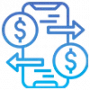 Transaction Endpoint