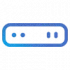 URL Shortener Box