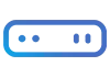 URL Shortener Box