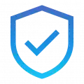 Using-Untrustworthy-Shorteners-r252j8yab0kdhgse9zubeb5t9j20ixx7oclqfnfmi8