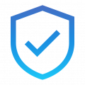Using-Untrustworthy-Shorteners