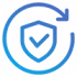 Verify Again