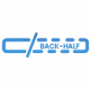 Type Your Custom Back-Half
