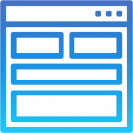 browser browser