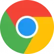 chrome-r252jatykard0jmpyqfp6edwdy807r080rzyzcylzg
