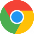 chrome