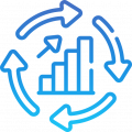 continuous-improvement continuous-improvement