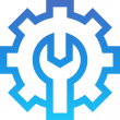 custom-issue