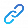 customizing-url customizing-url