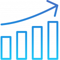 employee-benefit employee-benefit