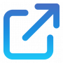 external-link