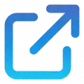 external-link-r252jbrsvio8gaoatj273sg71oo4618eoqk6vhbfzk (2)