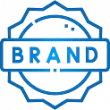 improved-brand-r252jdnh4sv7zdimi9nkvvoa63u3uubf15yff6ufgs