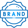 improved-brand