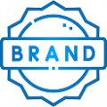 improved-brand improved-brand