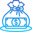money money