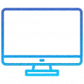 monitor-r252jdnh96qt3ilkijvg8rz48geulffvczv5u18nn4 (1)