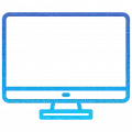 monitor-r252jdnh96qt3ilkijvg8rz48geulffvczv5u18nn4