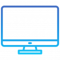 monitor monitor