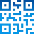 Create QR Code