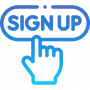signup signup