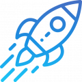 startup startup